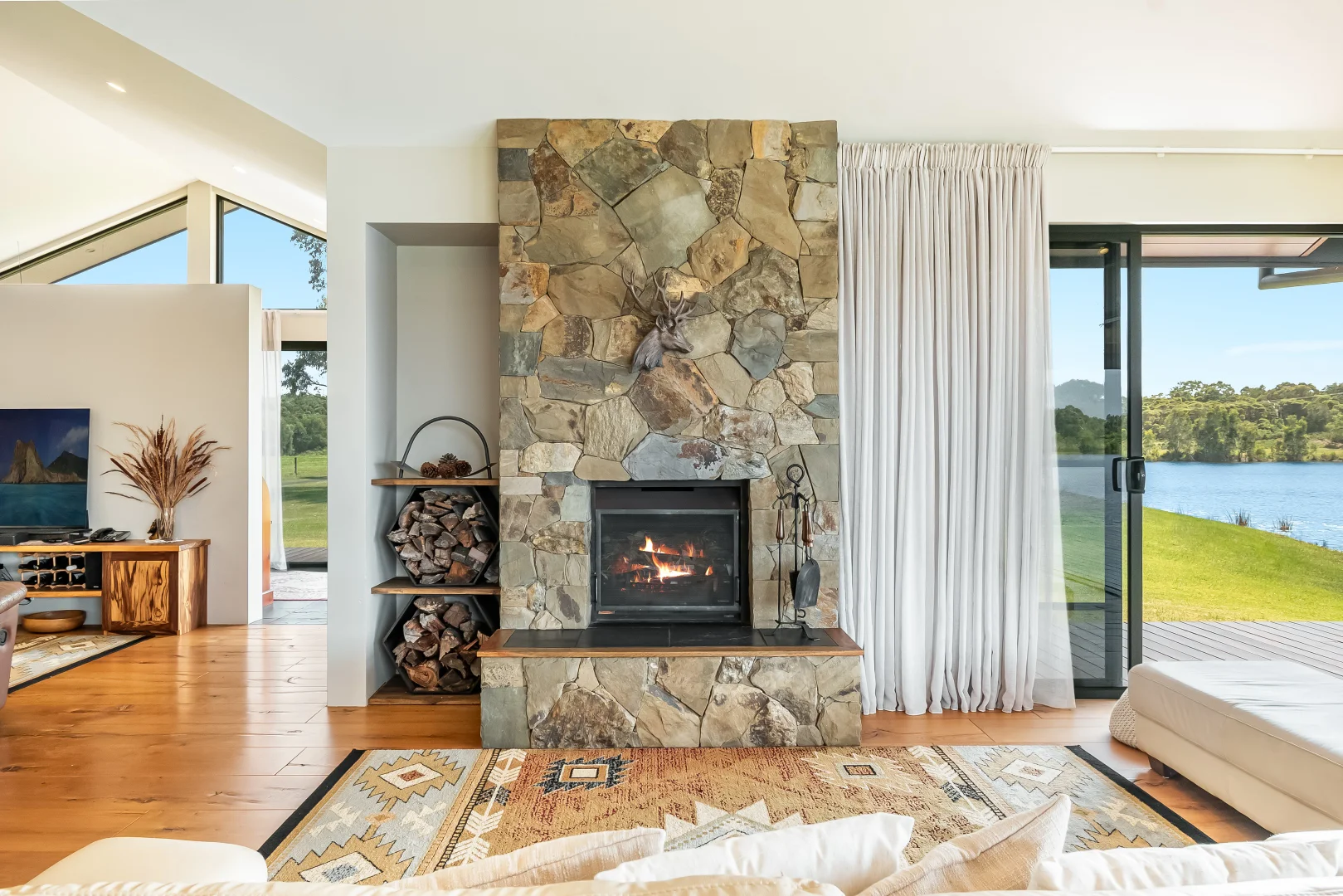 Additional image 10 of 91 Newrybar Swamp Road, Kinvara NSW 2478