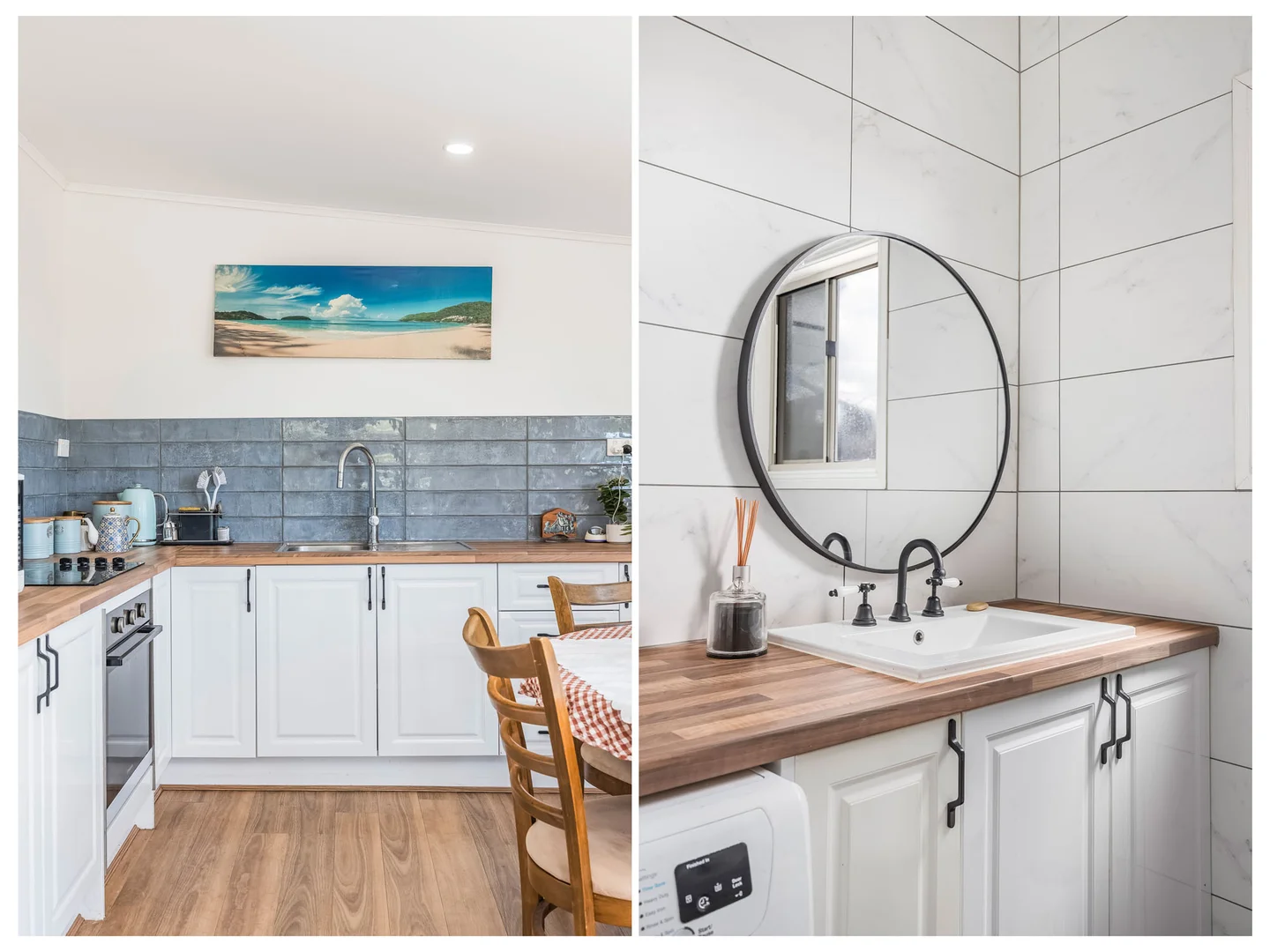 Additional image 12 of 585 Menangle Road, Douglas Park NSW 2569