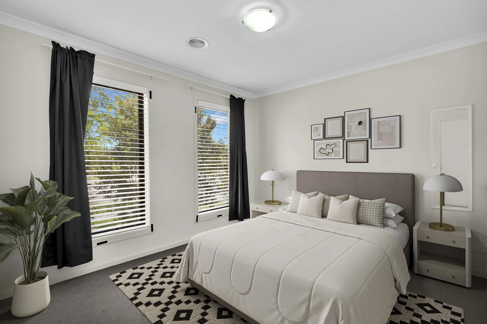 Additional image 6 of 8 Aminya Drive, Clyde North VIC 3978