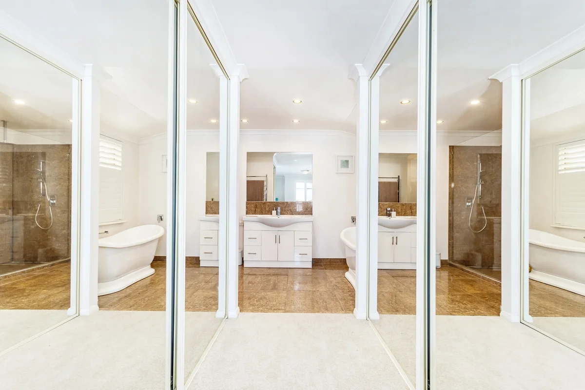 Additional image 7 of 3 Chatham Pass, Carramar WA 6031