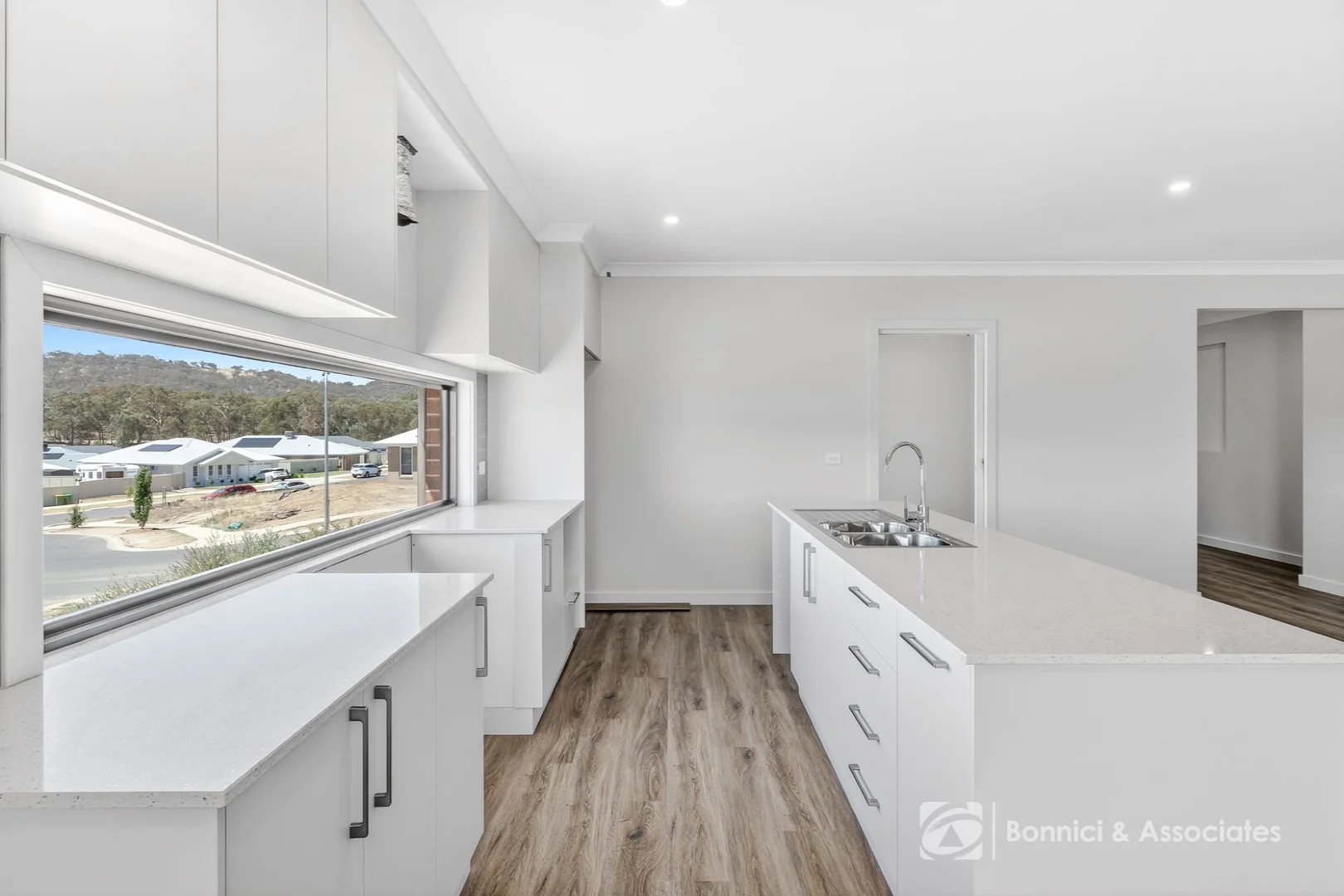 Additional image 7 of 2 Tredegar Street, Wodonga VIC 3690