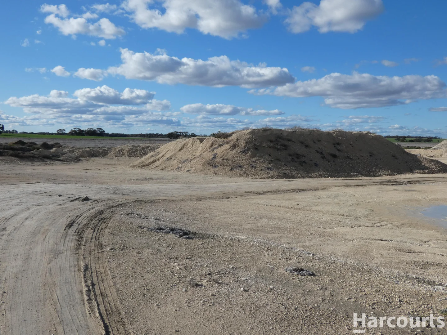 Additional image 8 of 4429 Hopetoun-Rainbow Road, Rainbow VIC 3424