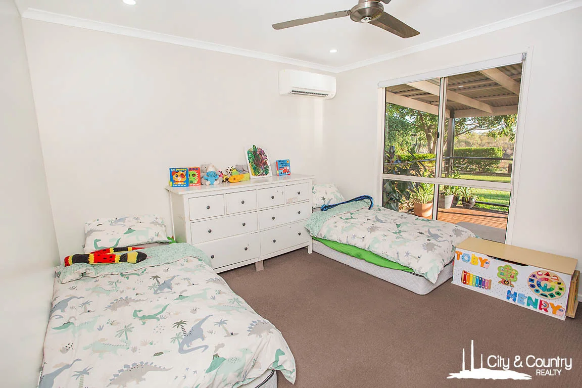 Additional image 21 of 22 Breakaway Dr, Mount Isa QLD 4825