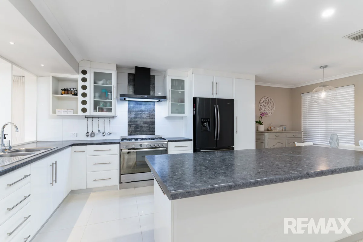 Additional image 11 of 5 Quesnel Place, Joondalup WA 6027