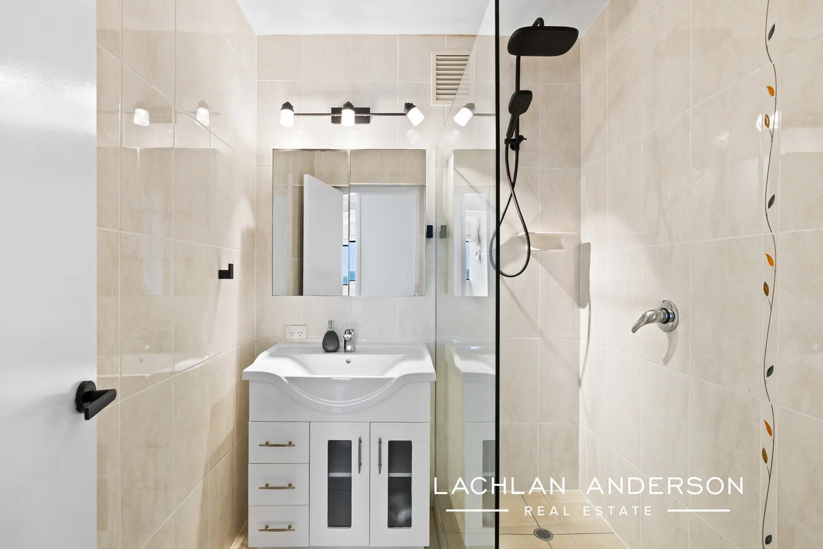 Additional image 12 of 22/40 Verney Street, Kings Beach QLD 4551