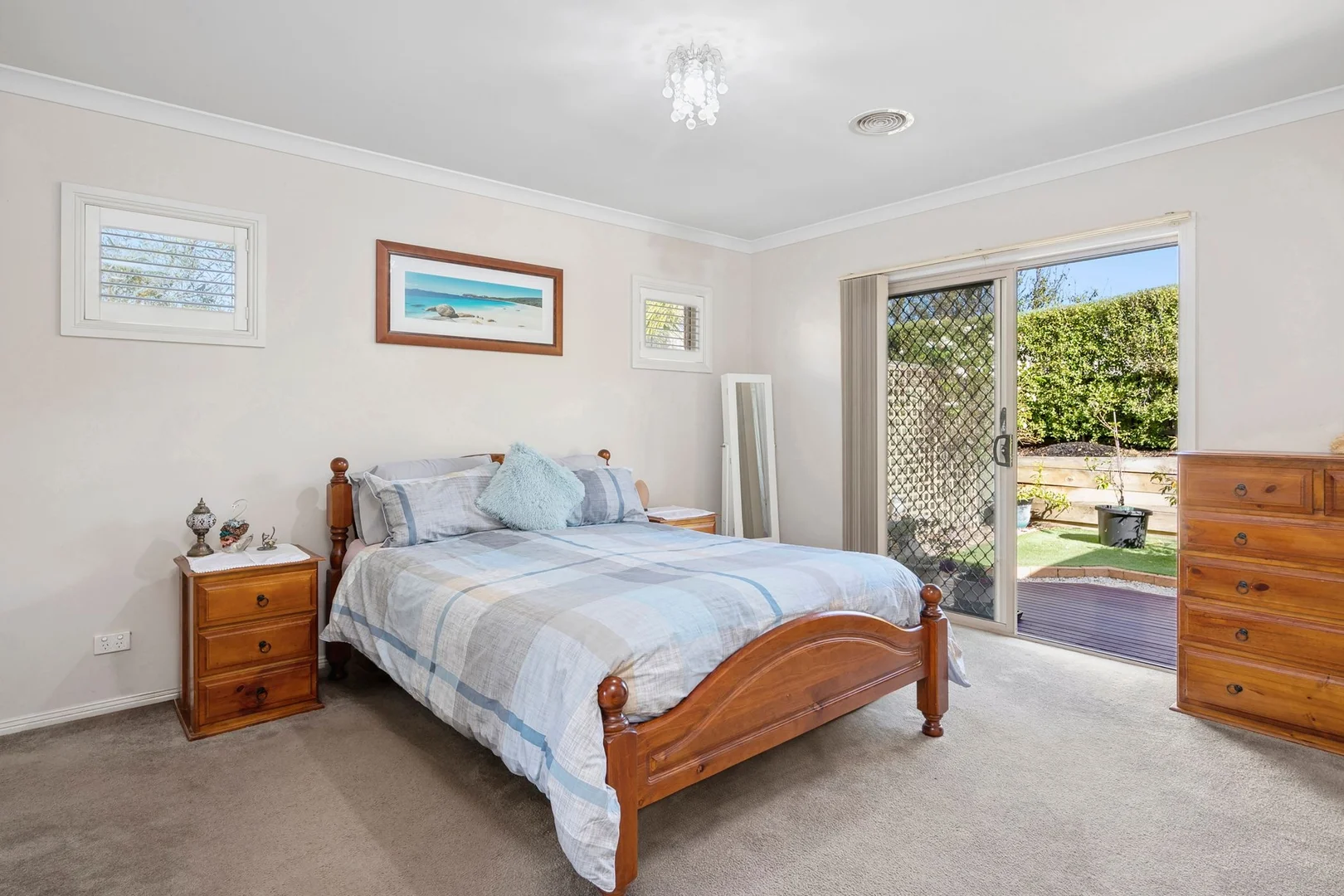 Additional image 10 of 13 Blackwattle Mews, Torquay VIC 3228