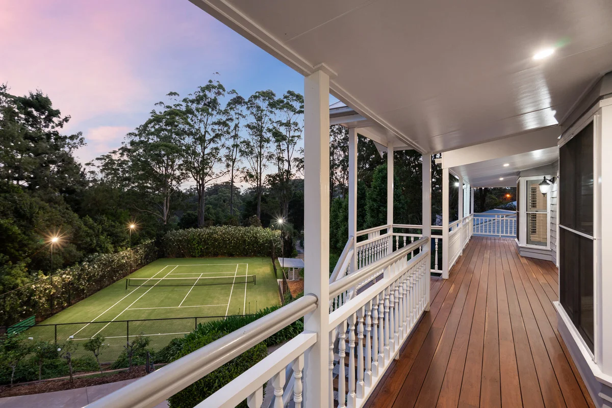 Additional image 29 of 4 Dau Road, Highfields QLD 4352