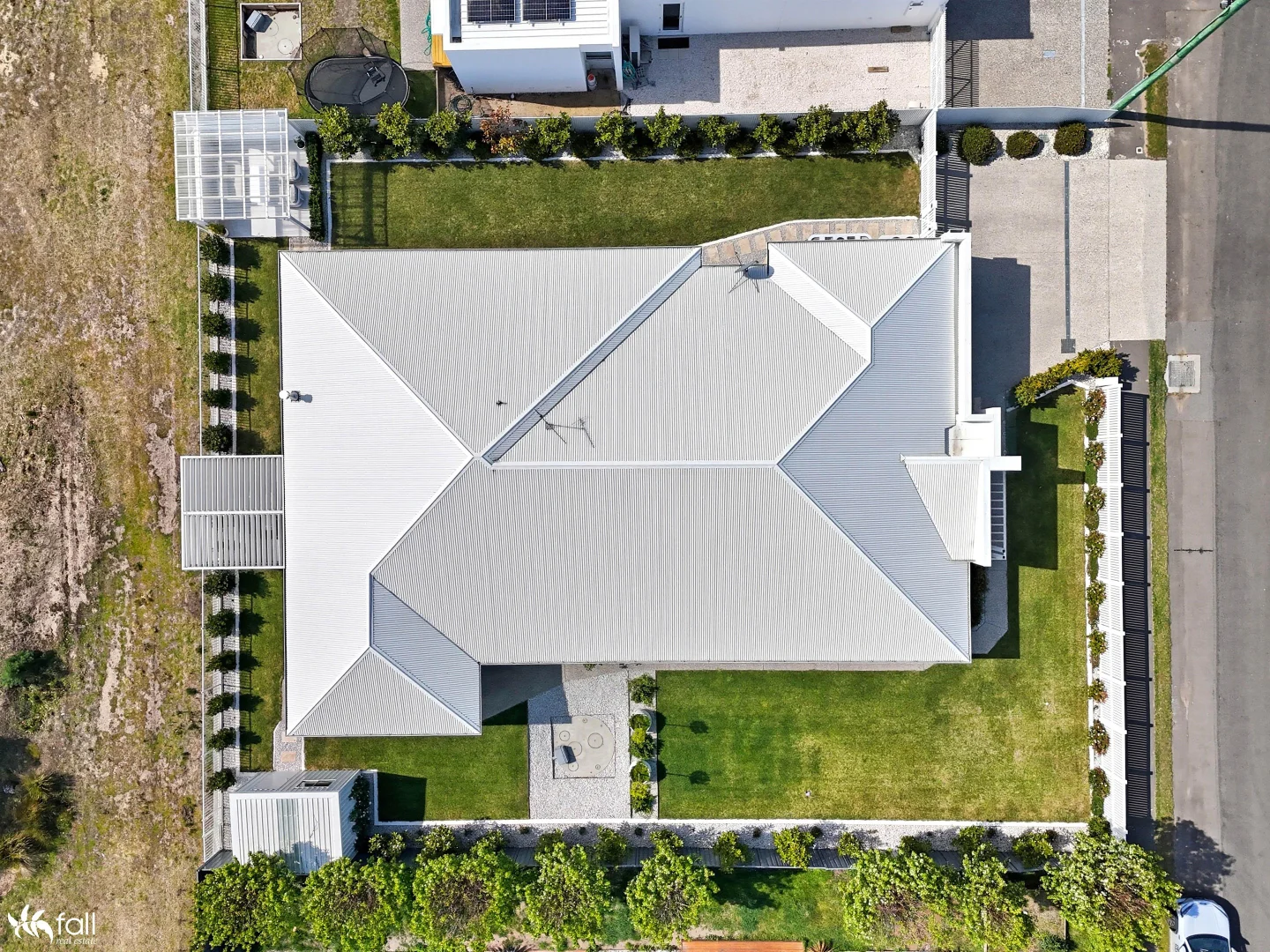 Additional image 33 of 46 Woodhurst Road, Seven Mile Beach TAS 7170