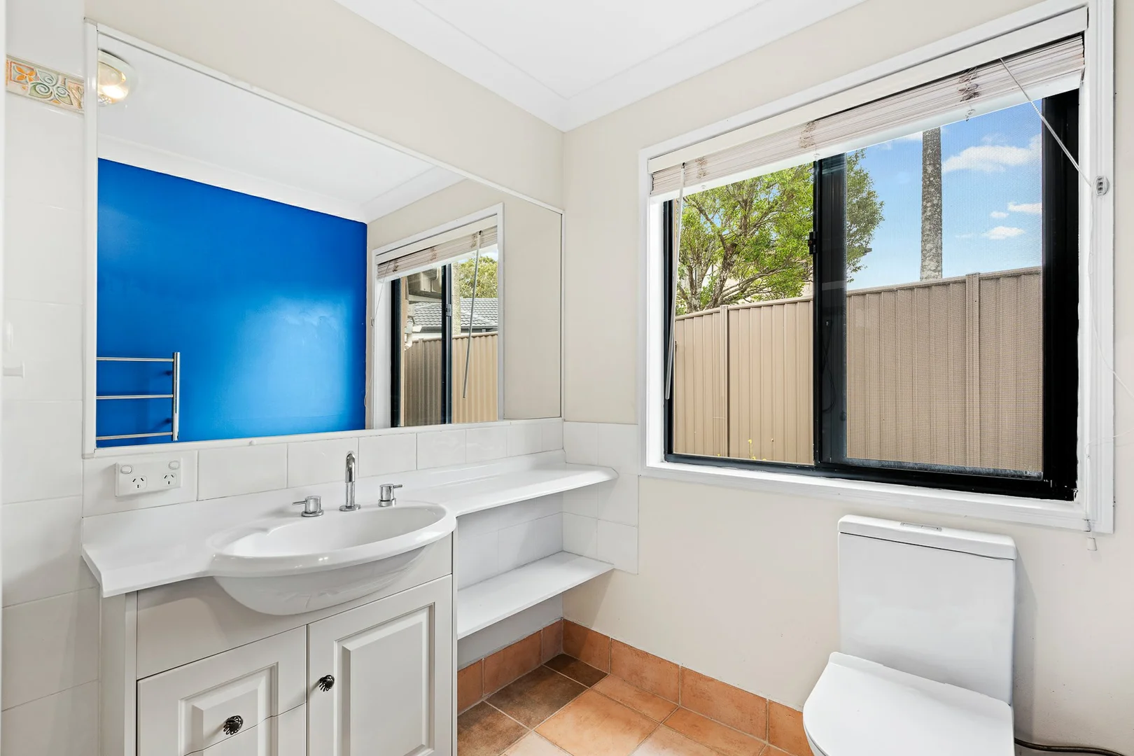 Additional image 18 of 18 Brookland Court, Molendinar QLD 4214