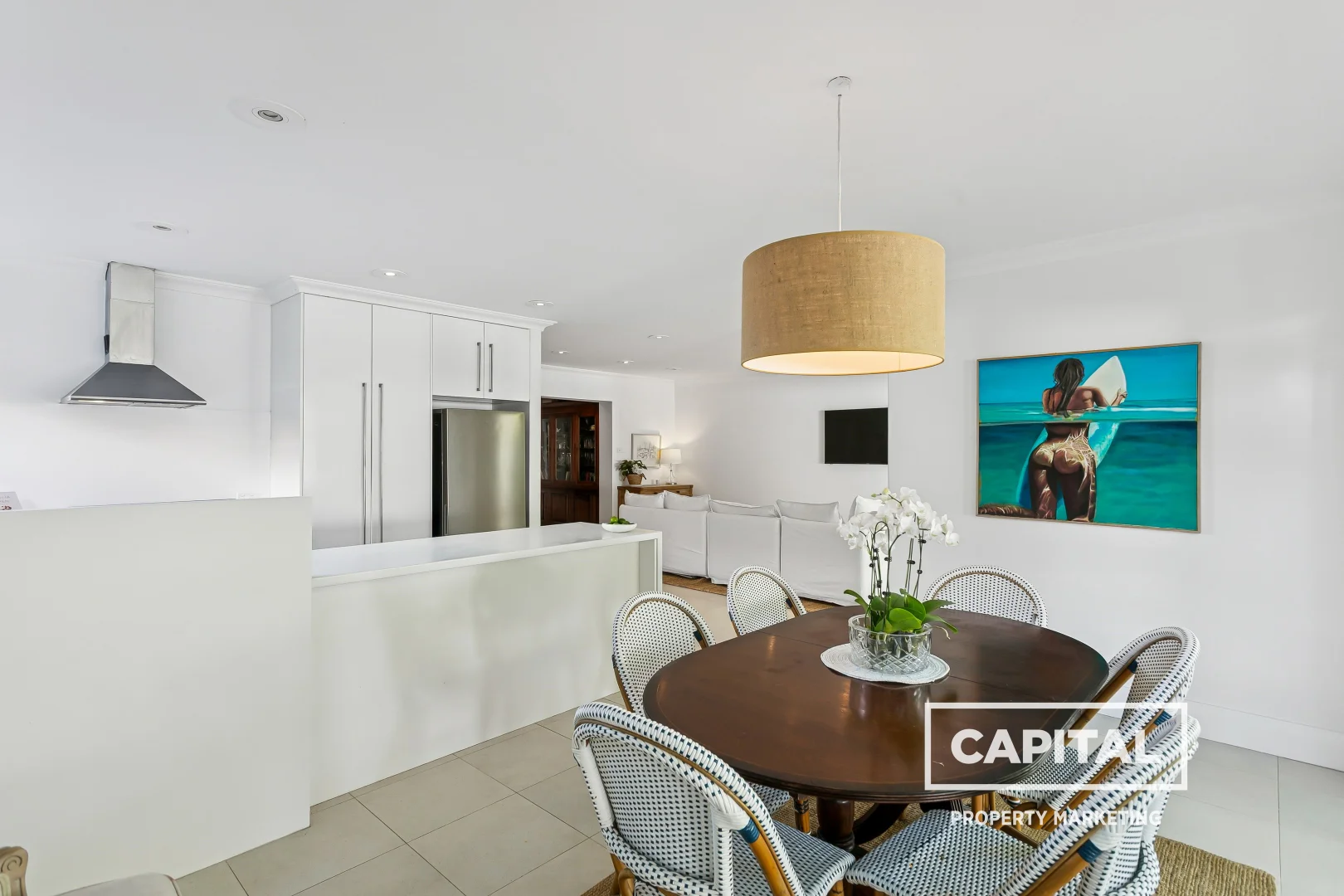 Additional image 28 of 1B McEwan Crescent, Mosman Park WA 6012