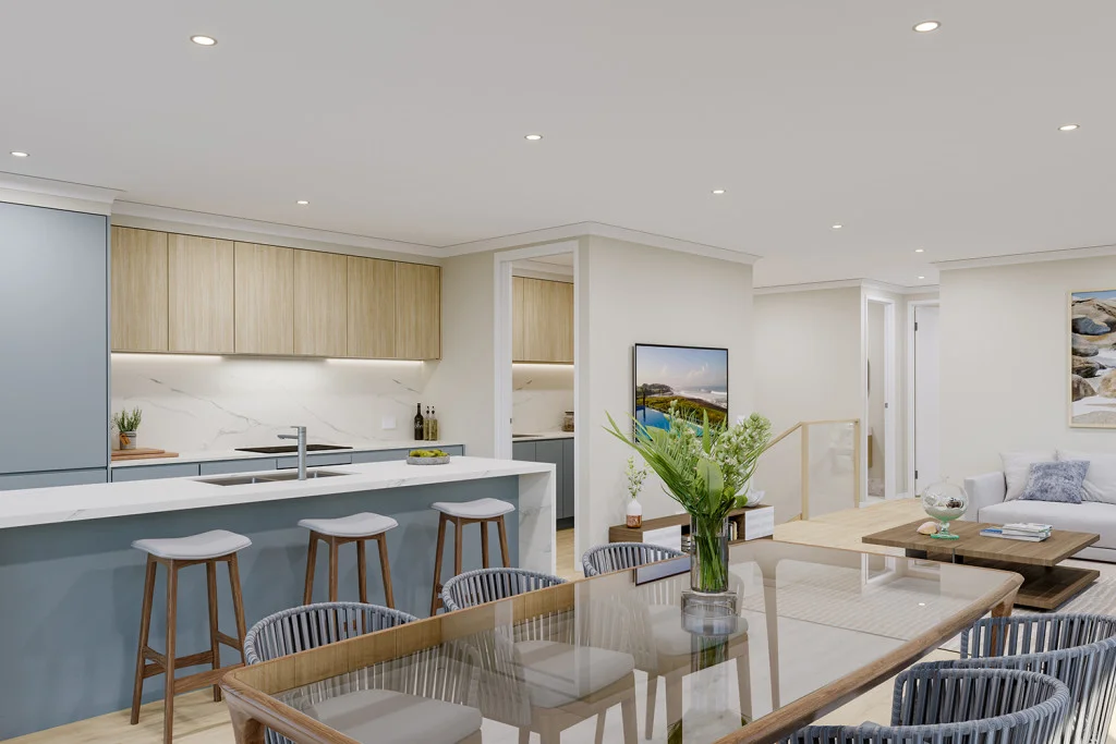 Additional image 4 of Lot 34 Panorama Drive, Diamond Creek VIC 3089