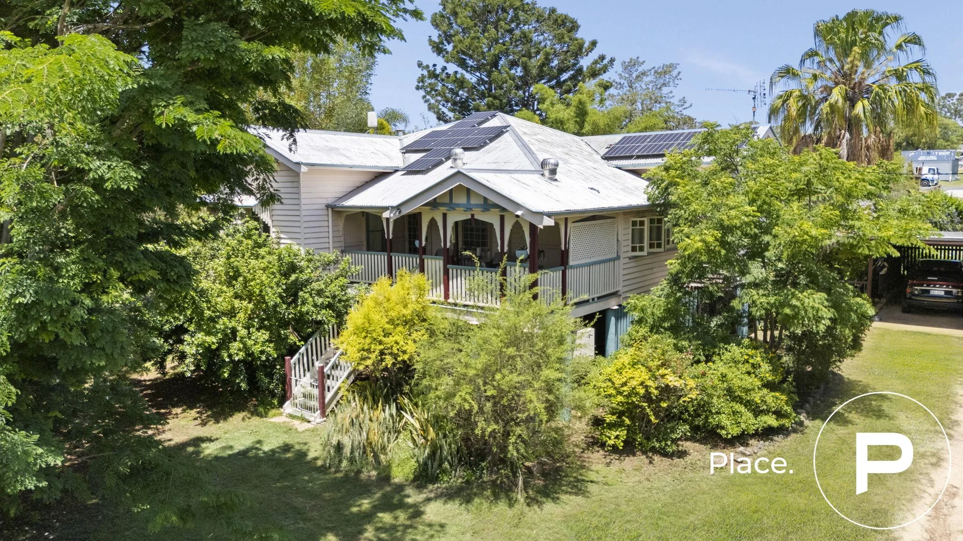 Additional image 17 of 74 - 76 Ivory Street, Wondai QLD 4606