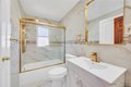 Additional image 26 of 194-19 115th Rd, Saint Albans, NY, 11412