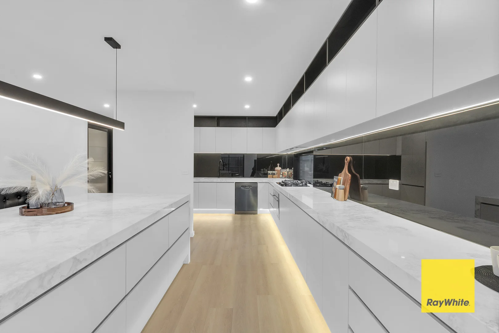 Additional image 9 of 10 Brushwood Drive, Aintree VIC 3336