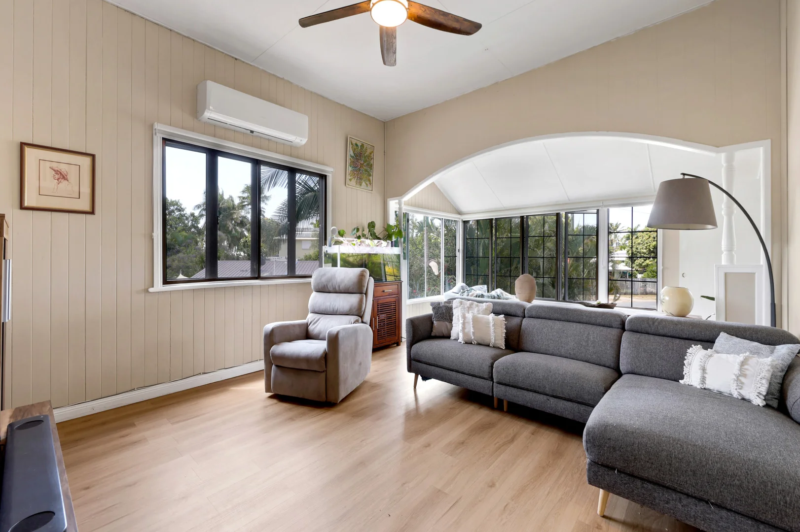 Additional image 18 of 19 Sandpiper Court, Slade Point QLD 4740