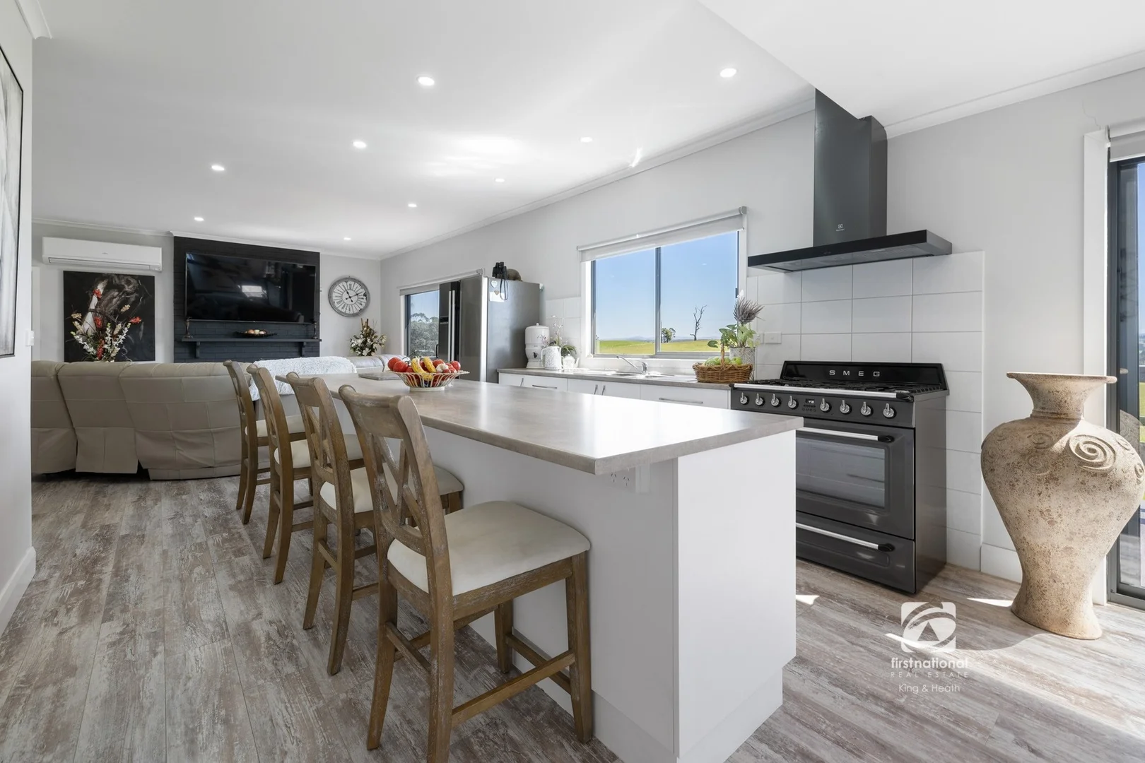 Additional image 11 of 75 Rosherville Road, Swan Reach VIC 3903