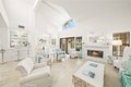 Additional image 24 of 15 Sea Cove Ln, Newport Beach, CA, 92660