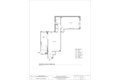 Additional image 17 of 308 E 79th St Apt 7F, New York, NY, 10075