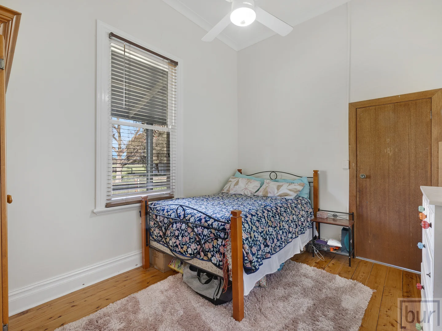 Additional image 15 of 511 Walbundrie Road, Culcairn NSW 2660