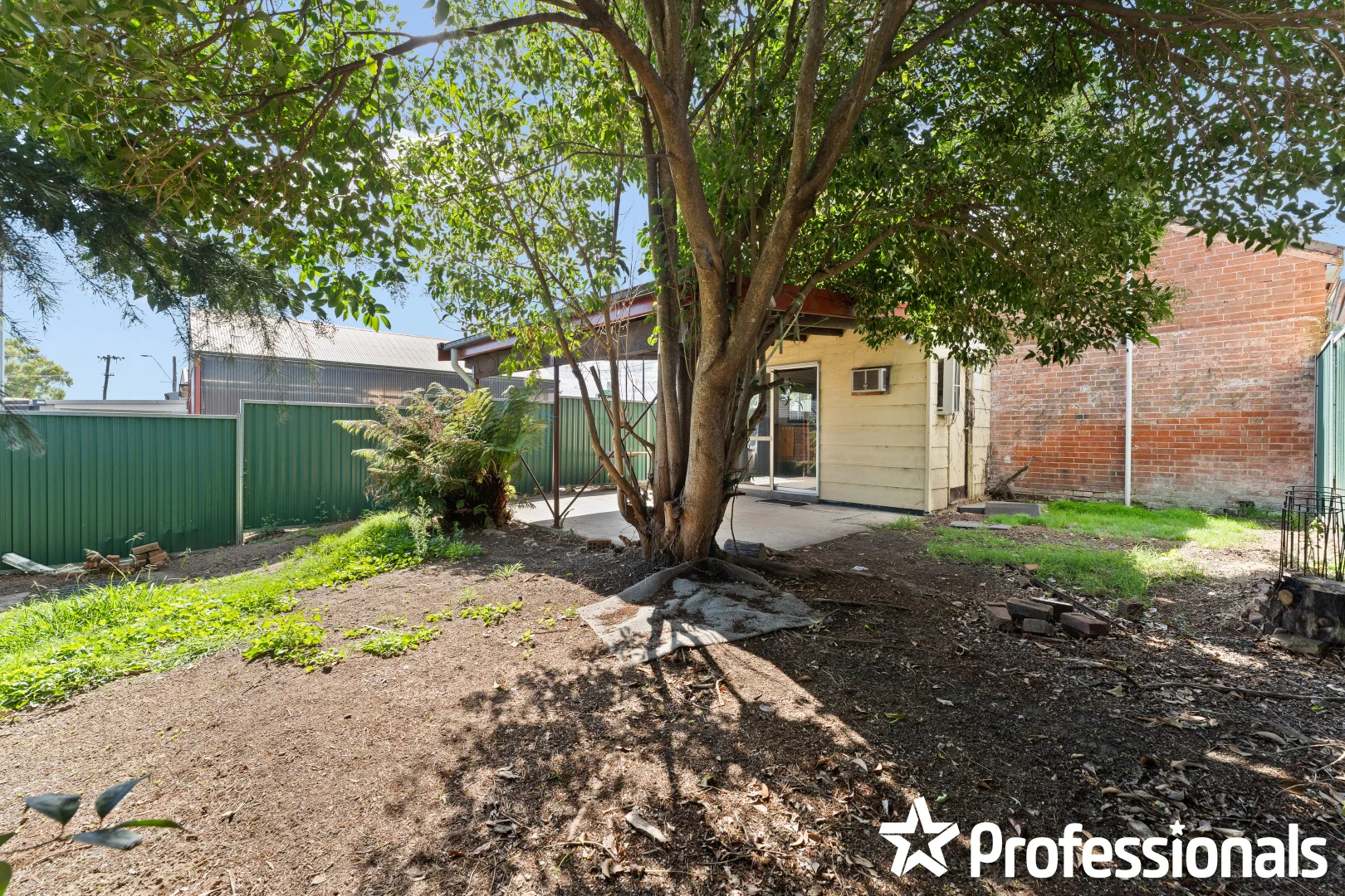 Additional image 13 of 41 Sydney Road, Kelso NSW 2795