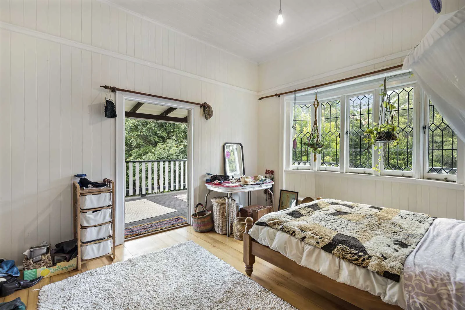 Additional image 19 of 8/78 Cecil Street, Nimbin NSW 2480