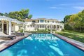 Additional image 42 of 2290 Lombardy Rd, San Marino, CA, 91108