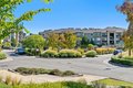 Additional image 55 of 906 NE Lilac St, Issaquah, WA, 98029