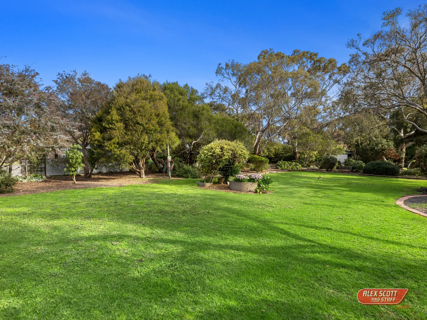 Additional image 25 of 71 Graydens Road, Ventnor VIC 3922