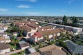 Additional image 42 of 20823 Norwalk Blvd Unit 26, Lakewood, CA, 90715
