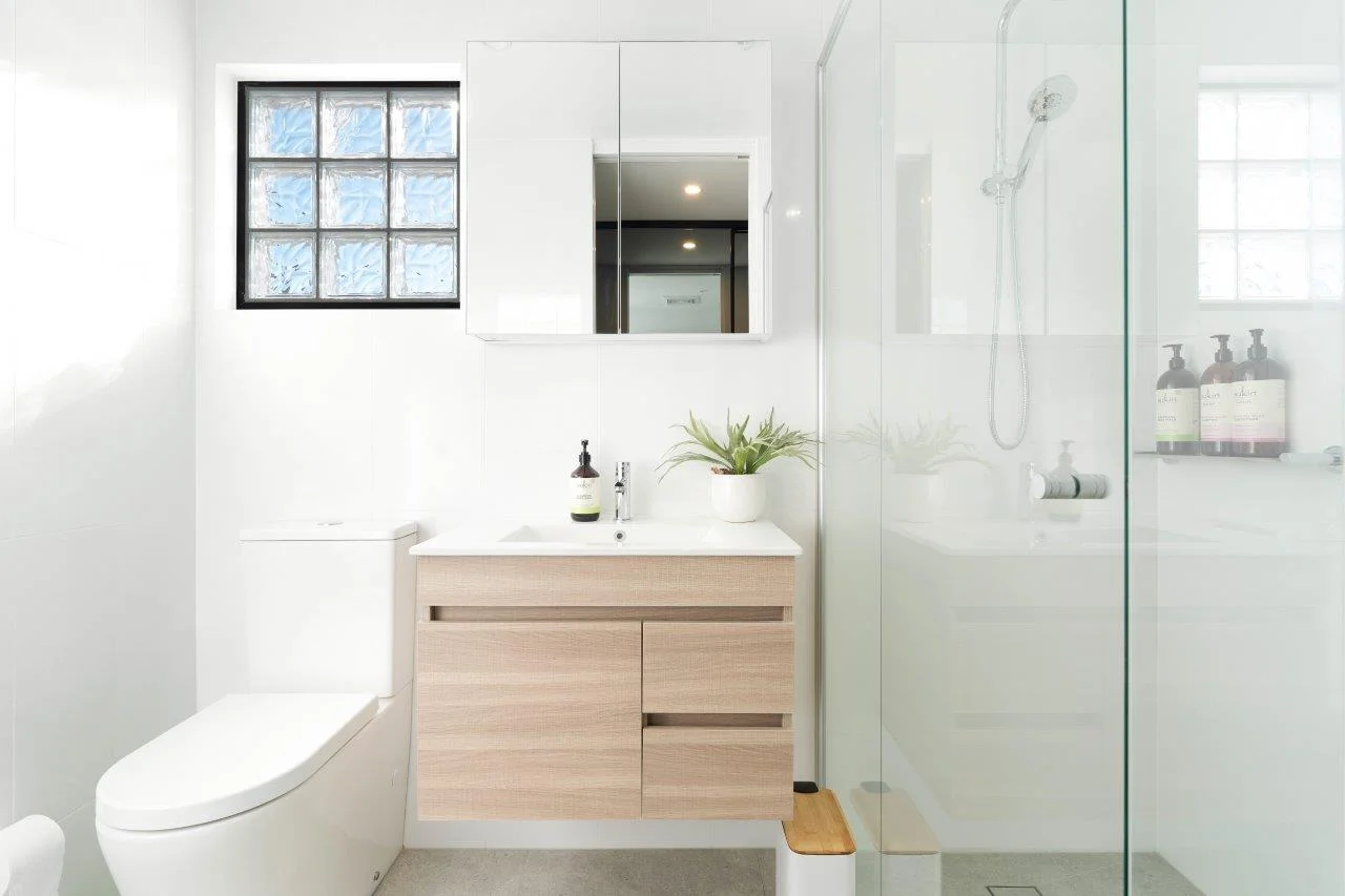 Additional image 15 of A101/15 Fegen Street, Huskisson NSW 2540