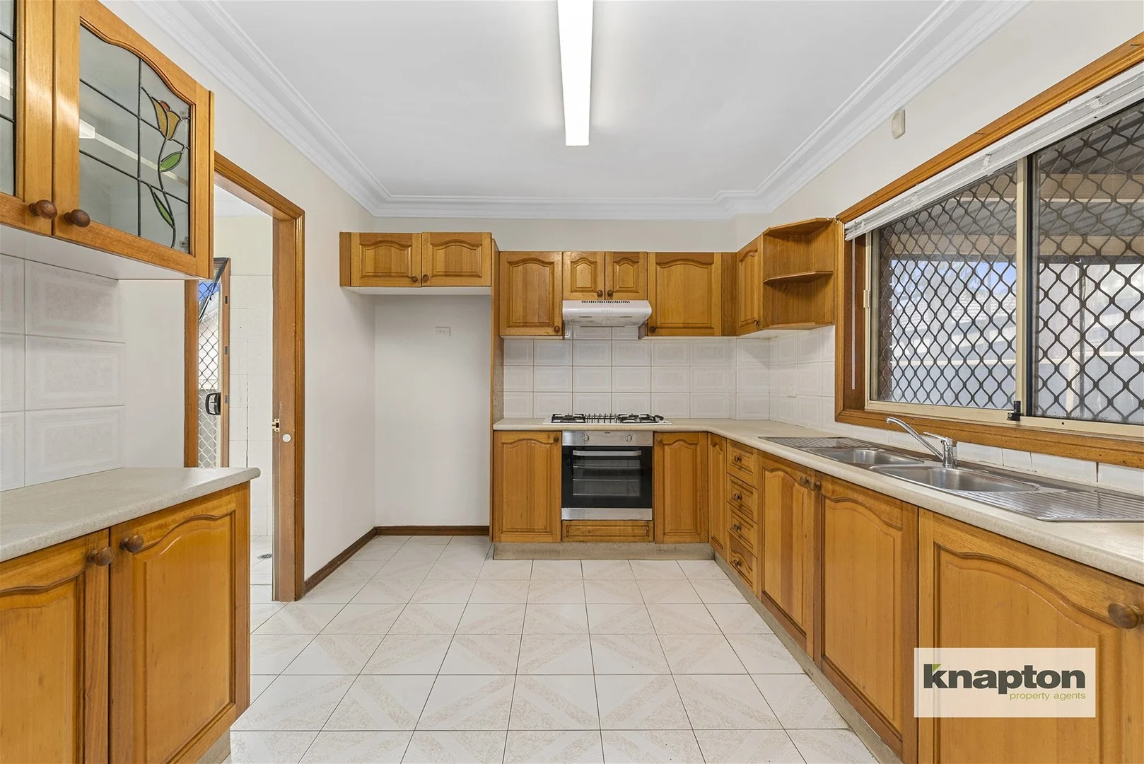 Additional image 2 of 152 King Georges Road, Wiley Park NSW 2195