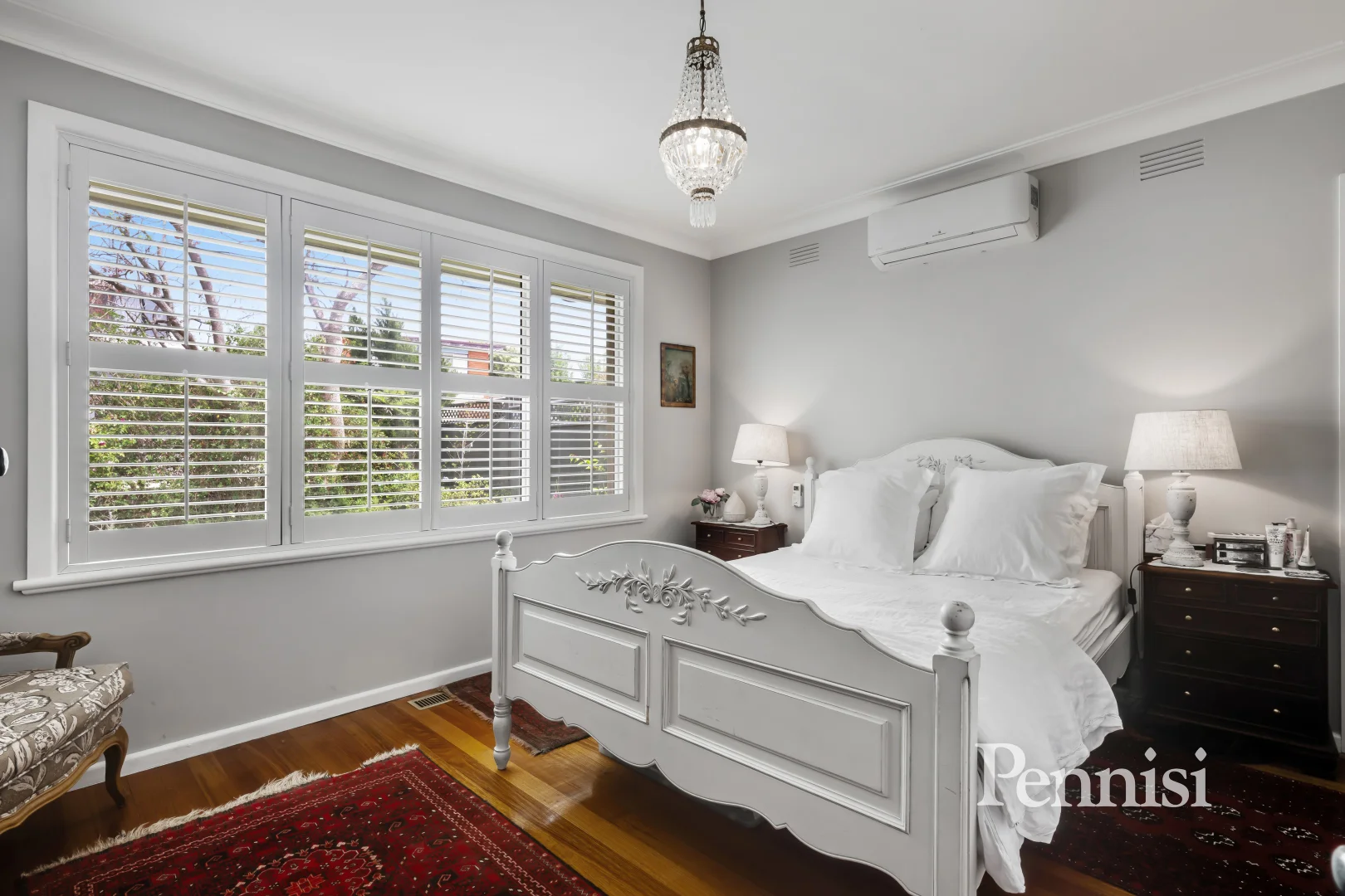 Additional image 8 of 24 Strathnaver Avenue, Strathmore VIC 3041