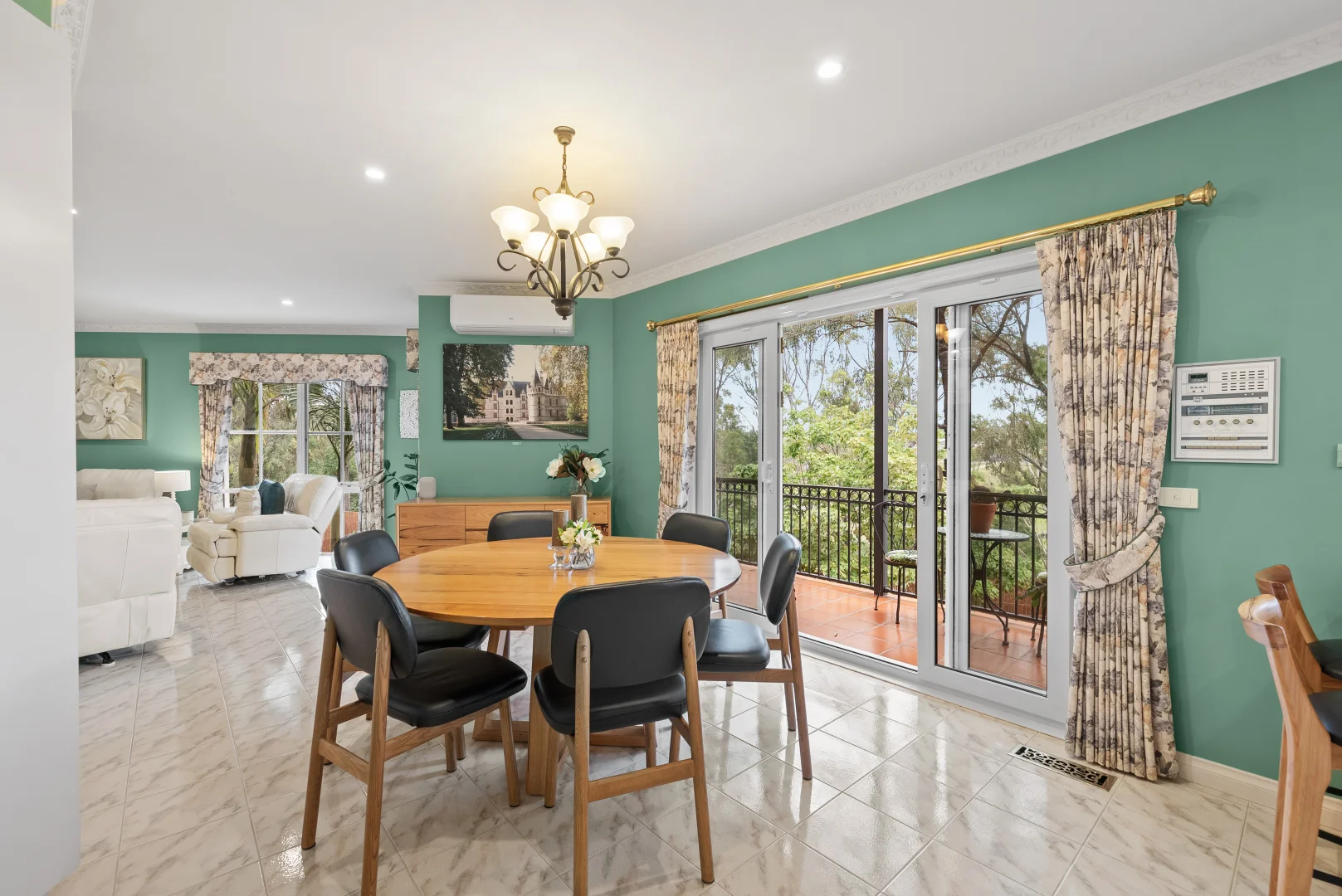 Additional image 3 of 10 Van Haaster Court, Rowville VIC 3178