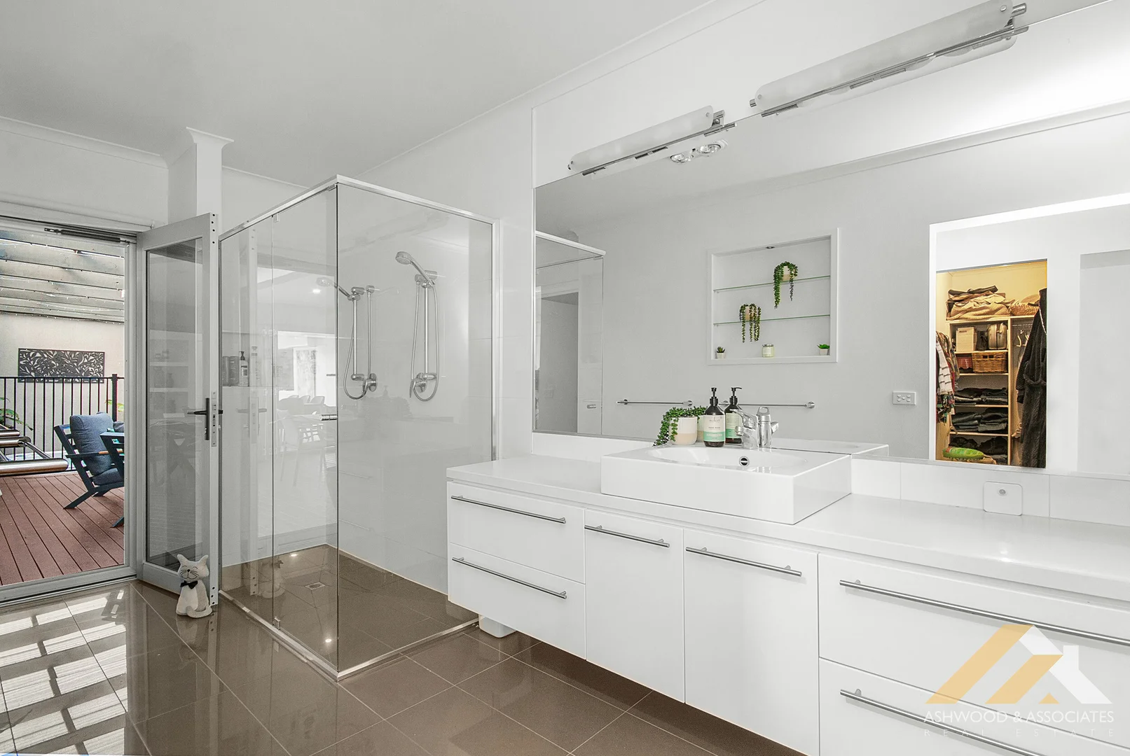 Additional image 11 of 52 The Backwater, Eastwood VIC 3875