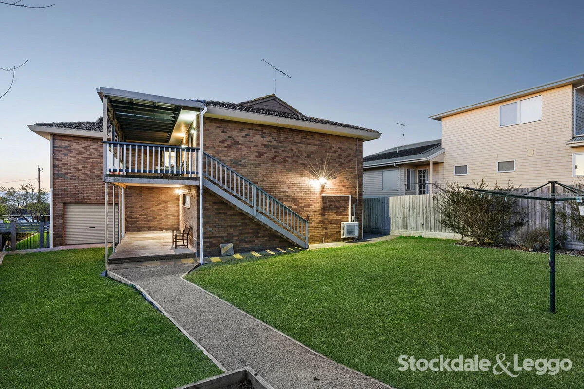 Additional image 15 of 81 Bay Shore Avenue, Clifton Springs VIC 3222