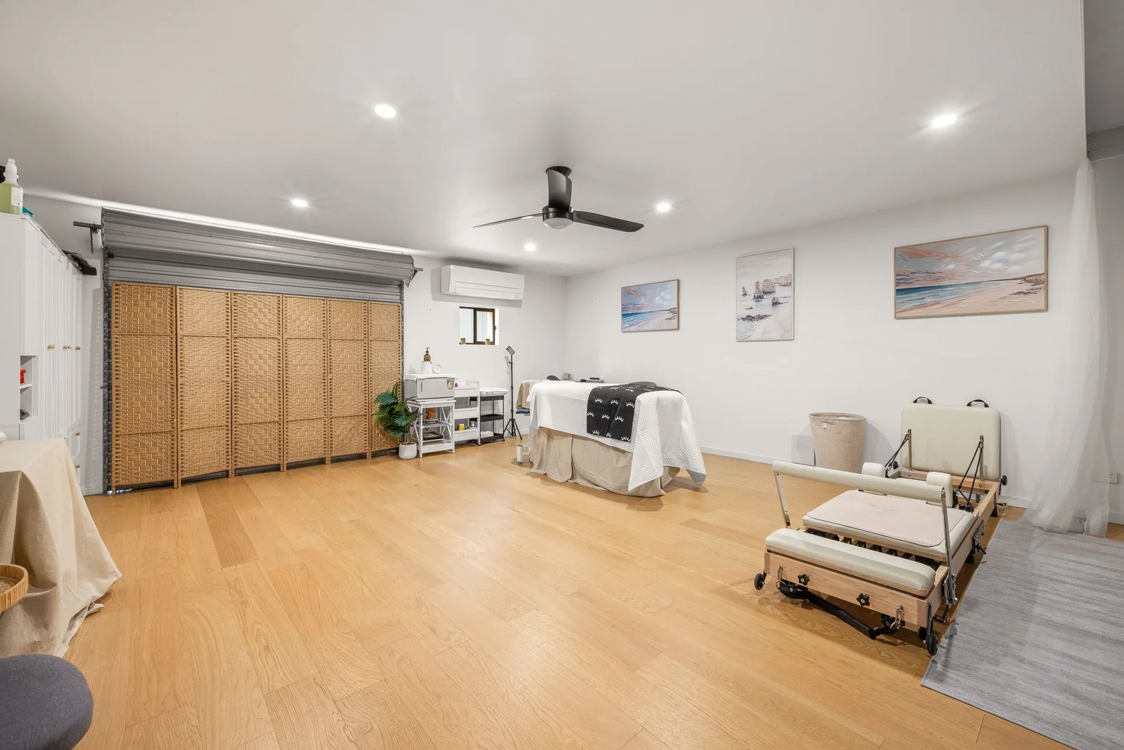 Additional image 12 of 8/75 Lorimer Street, Crib Point VIC 3919