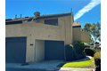 Additional image 3 of 3616 Hemlock Ln, West Covina, CA, 91792