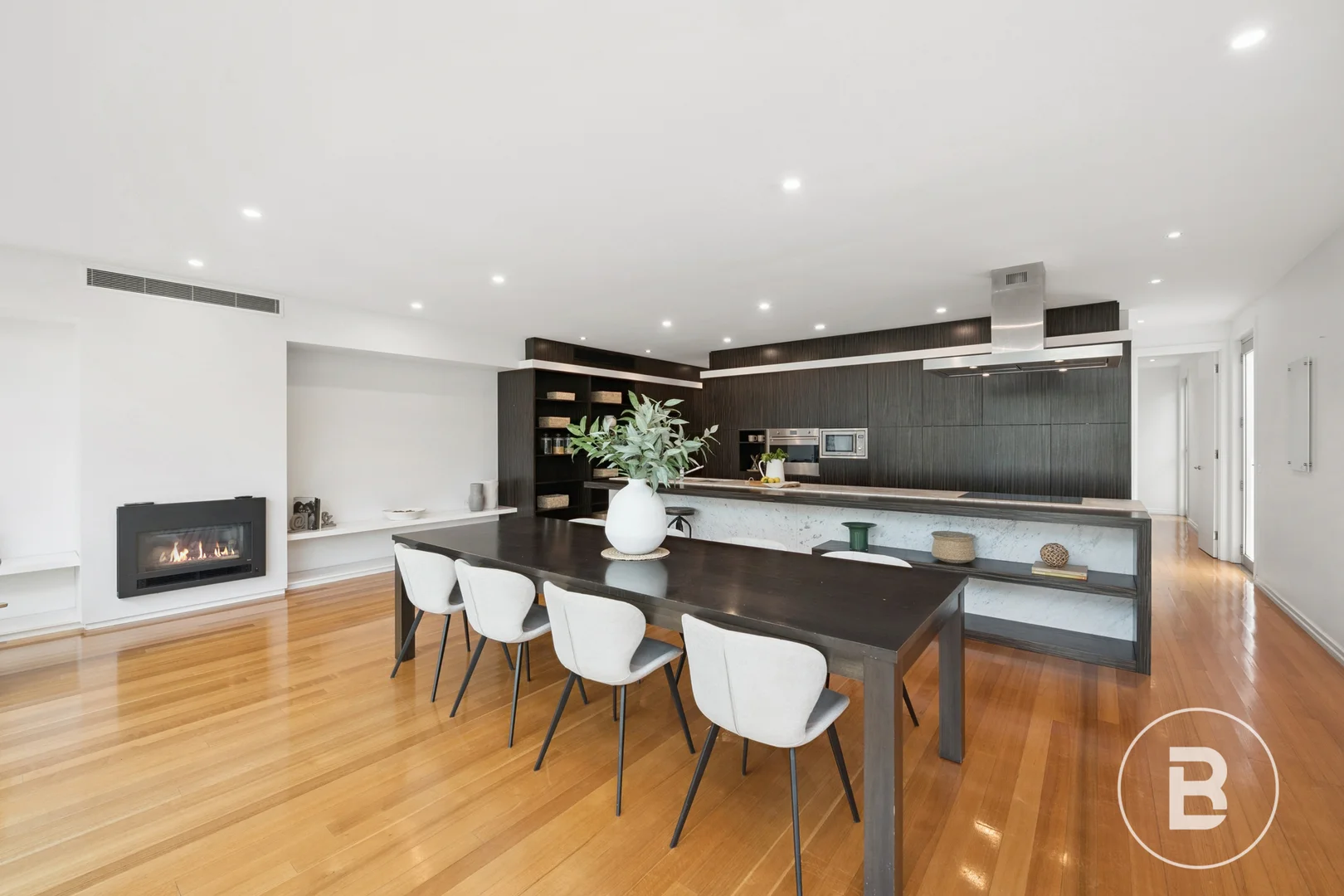 Additional image 10 of 15 Barkly Street, Bendigo VIC 3550