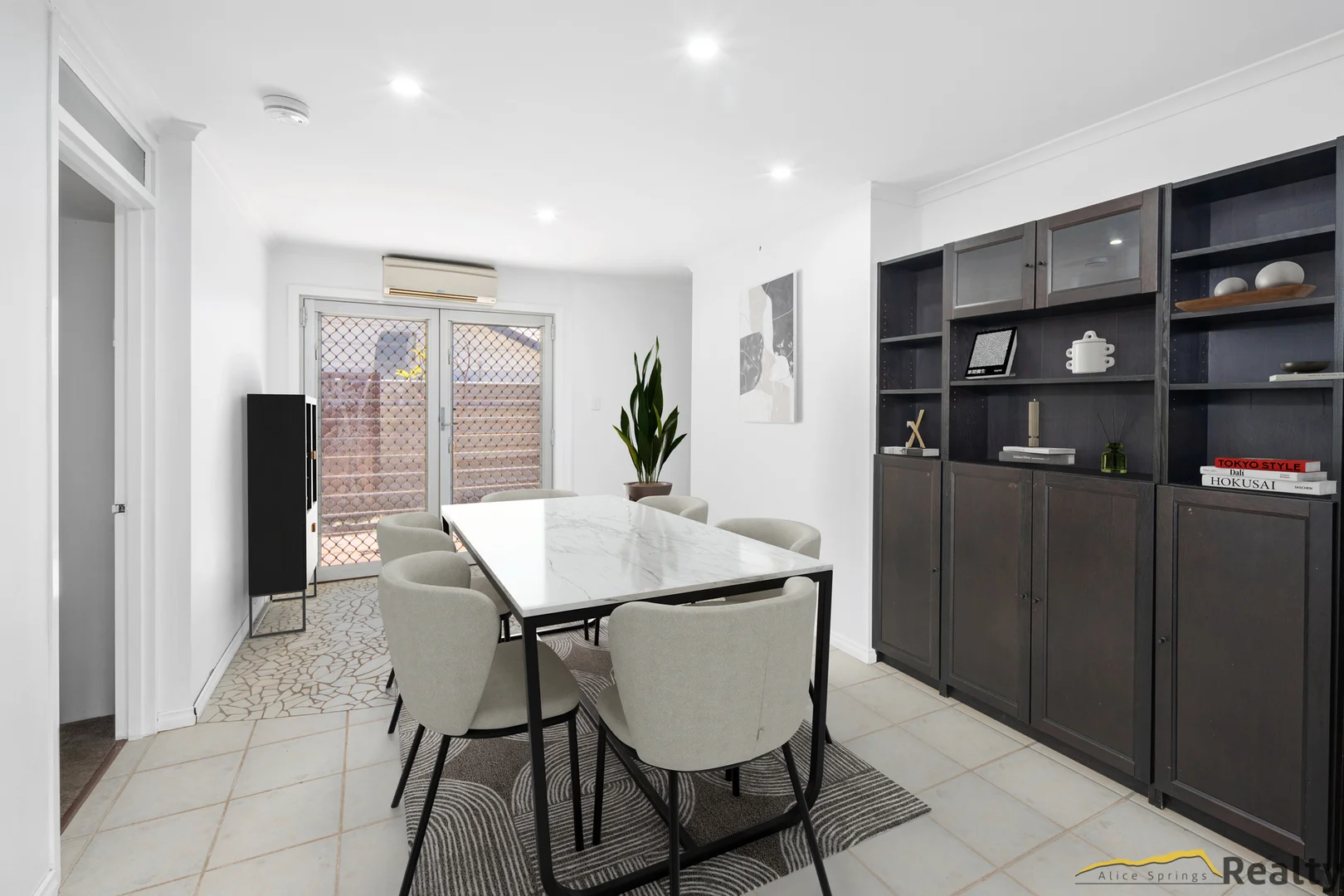 Additional image 3 of 13 Plumbago Crescent, Sadadeen NT 0870