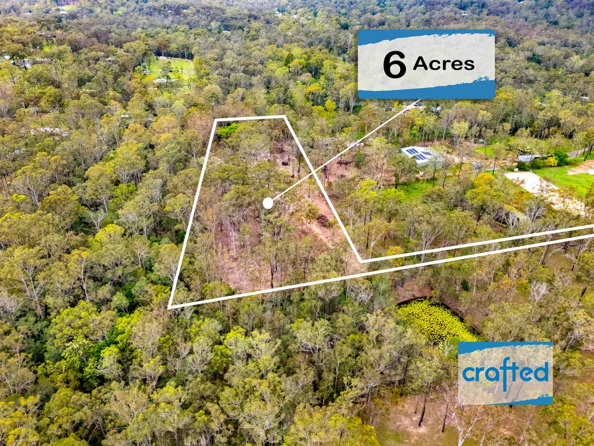 Additional image 7 of 147 Amber Crescent, Jimboomba QLD 4280