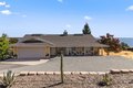 3460 Lakeview Dr, Ione, CA, 95640