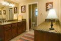 Additional image 12 of 41430 Rolling Hills Dr, Aguanga, CA, 92536
