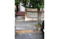 Additional image 2 of 88-05 91st Ave, Woodhaven, NY, 11421
