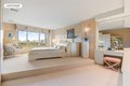 Additional image 5 of 106 Central Park S # 12AB, New York, NY, 10019