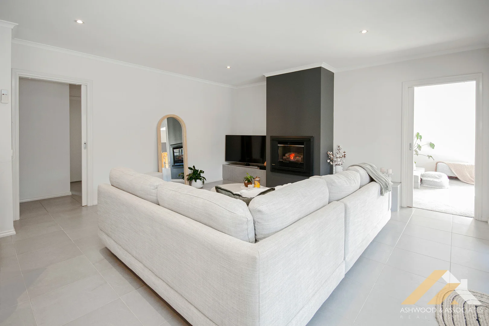 Additional image 12 of 23 The Backwater, Eastwood VIC 3875