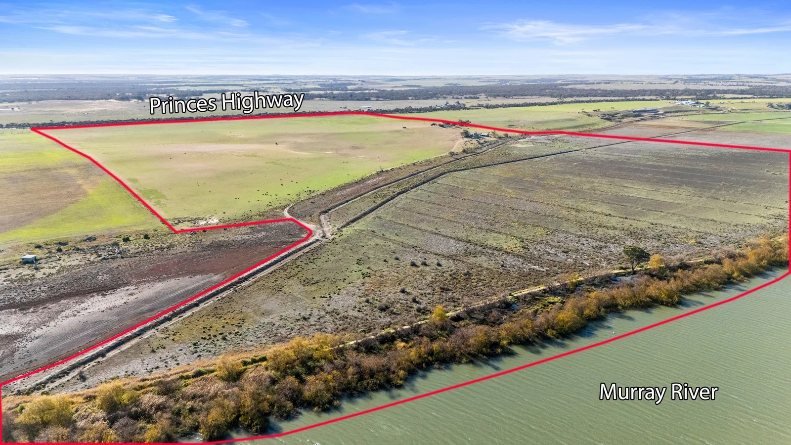 Additional image 3 of 8172 Princes Highway, Tailem Bend SA 5260