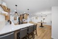 Additional image 9 of 230 Gila Way, Placentia, CA, 92870