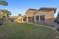Additional image 49 of 5213 Shoreview Villa Ct, Bakersfield, CA, 93311