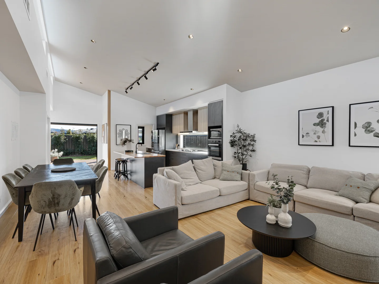 Additional image 8 of 64 Willow Drive, Wangaratta VIC 3677