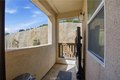 Additional image 13 of 205 Mission Villas Rd, San Marcos, CA, 92069
